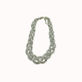 Collar varios 18
