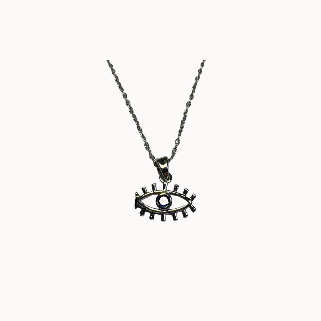 Collar varios Bijouterie 2030 - 19