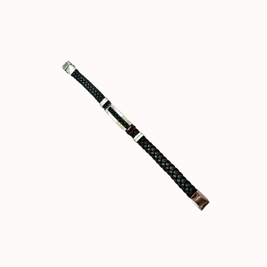 Pulsera de hombre 19