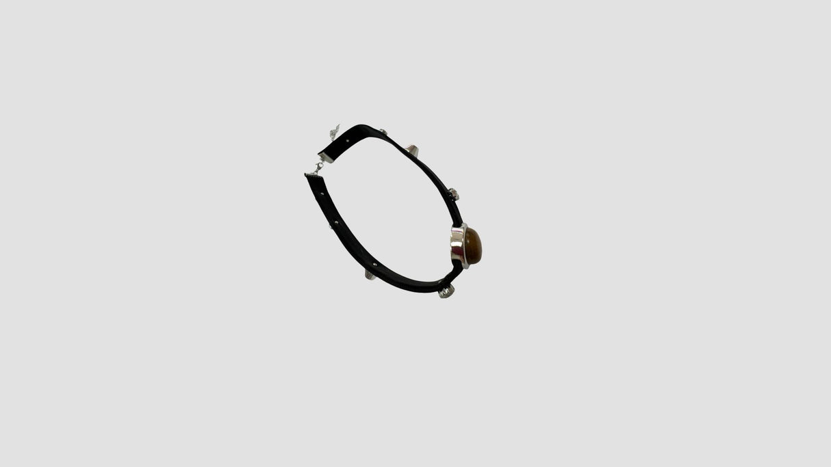 Chocker 1