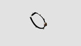 Chocker 1