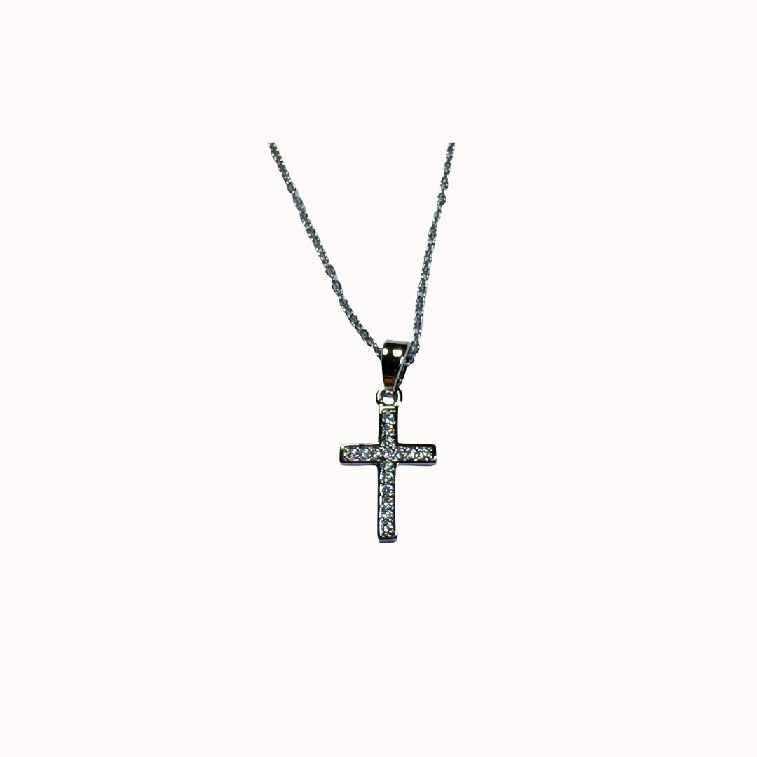 Collar varios Bijouterie 2030 - 1