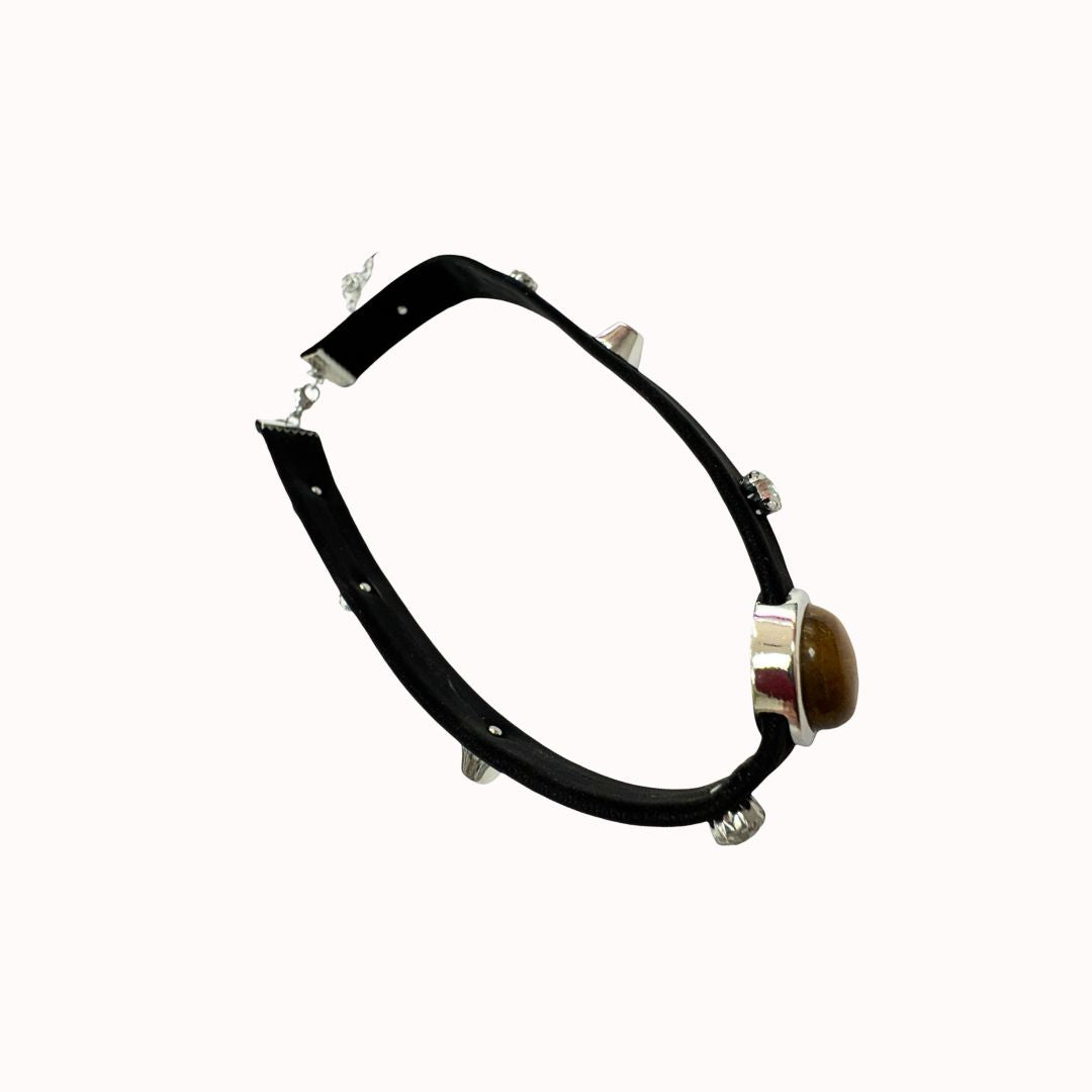 Chocker 1
