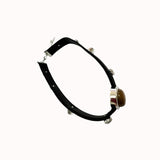 Chocker 1