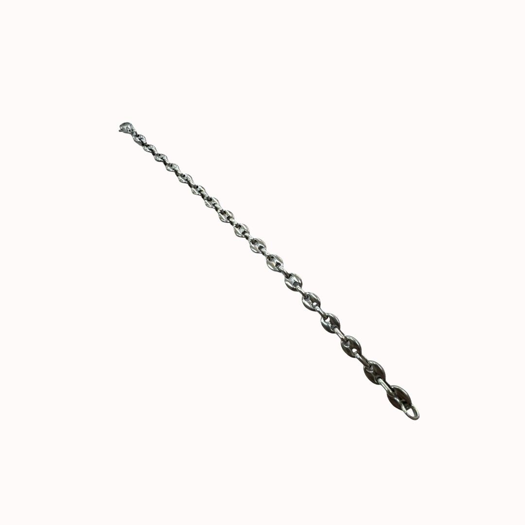 Pulsera de hombre 1