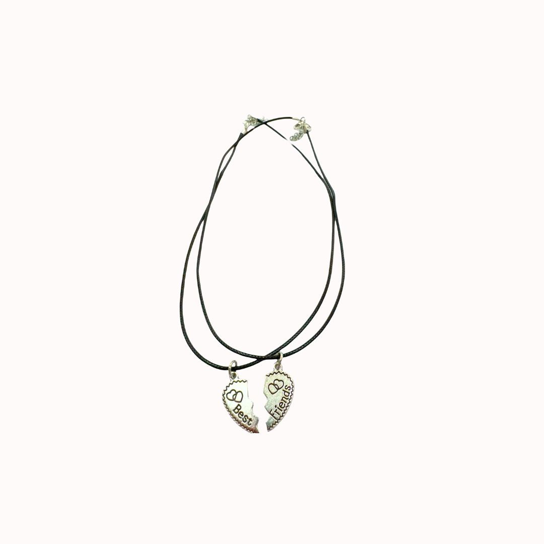 Collar varios 1