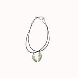Collar varios 1