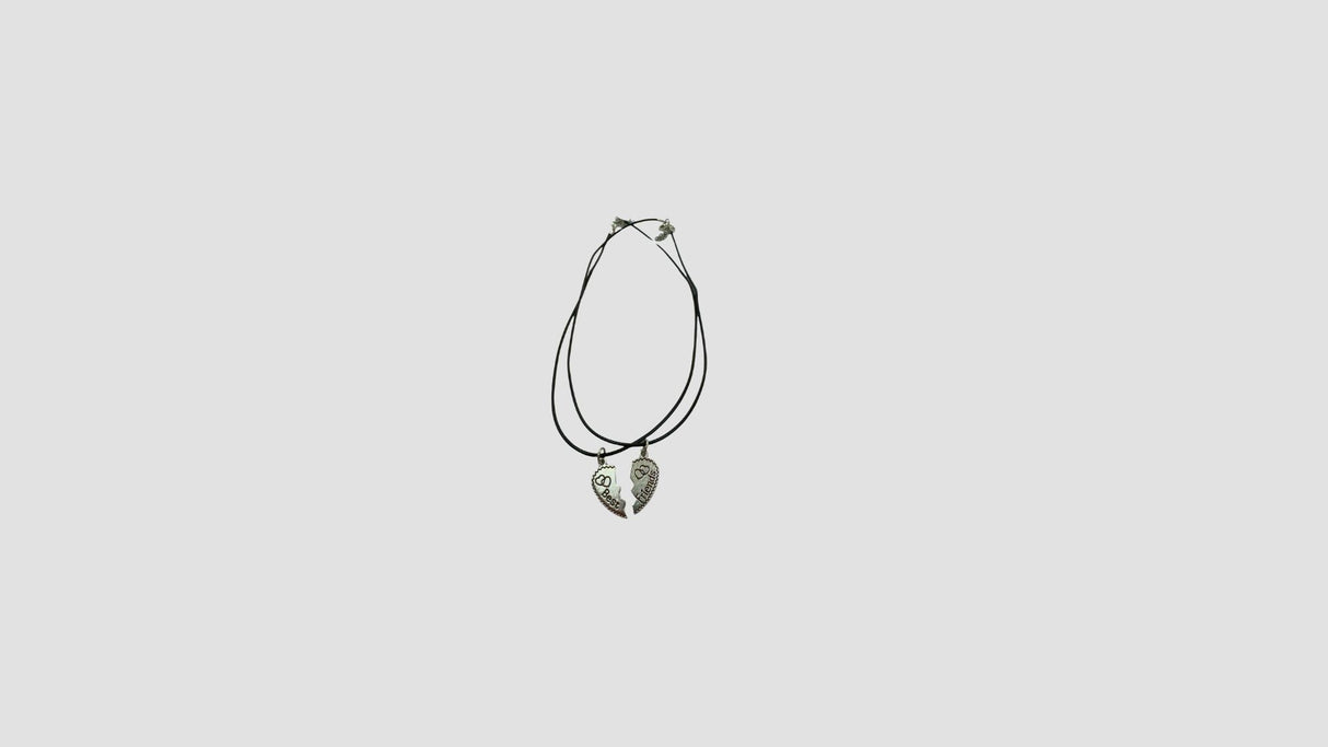 Collar varios 1