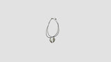 Collar varios 1