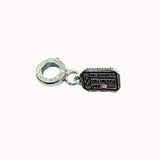 Dije para pulsera 1