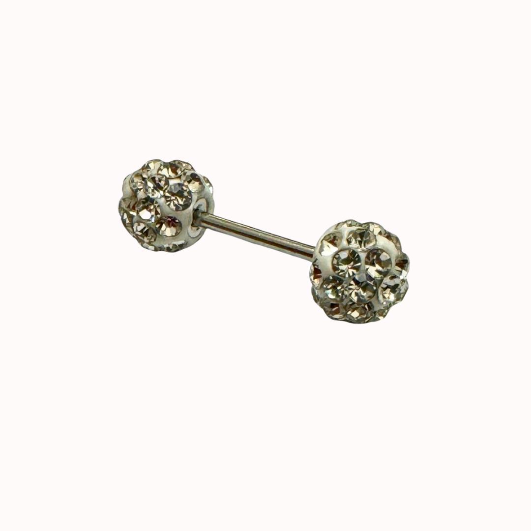 Piercing 20