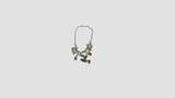 Collar varios 20