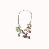 Collar varios 20