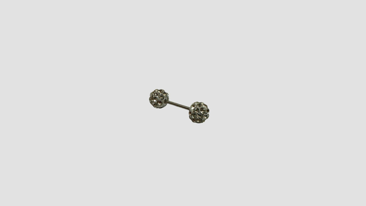 Piercing 20
