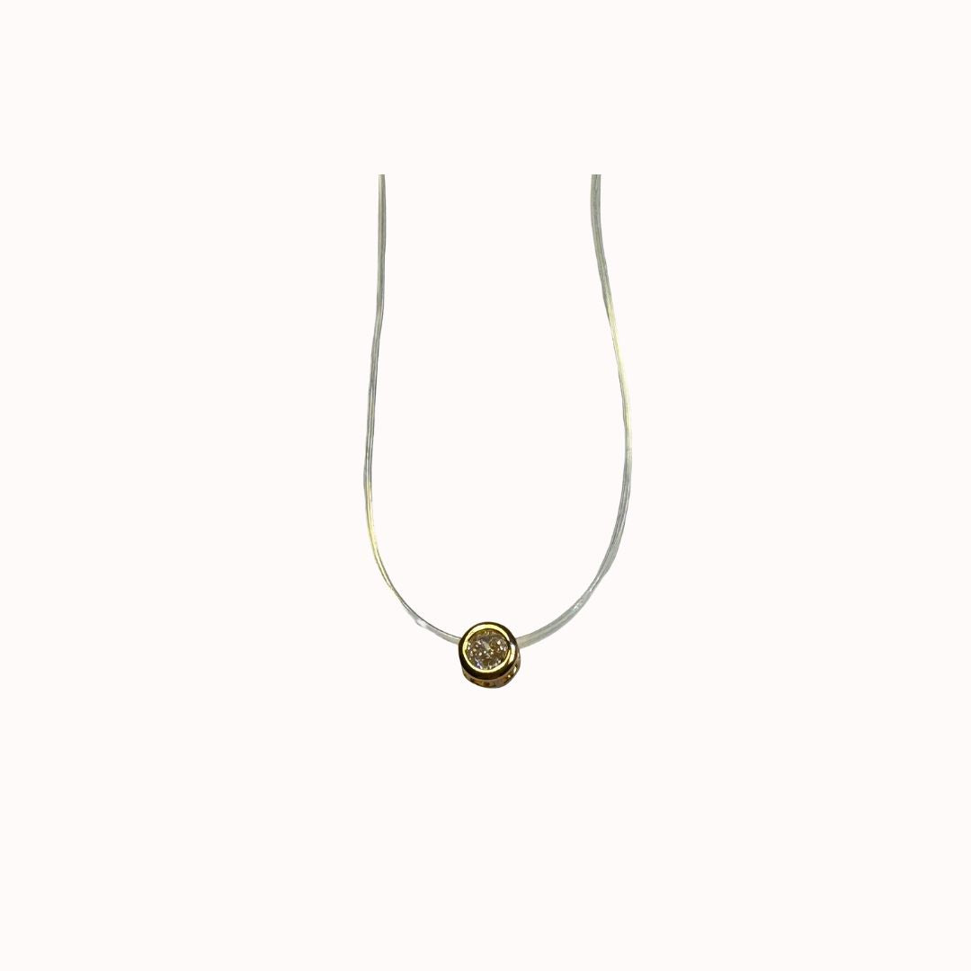 Collar varios Bijouterie 2030 - 21