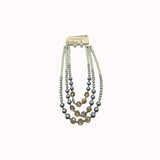 Collar varios 21