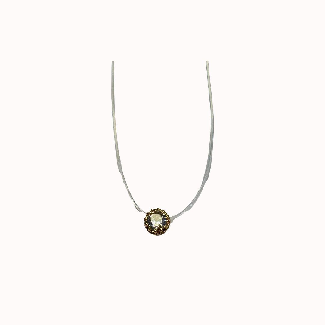 Collar varios Bijouterie 2030 - 22