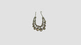 Collar varios 22