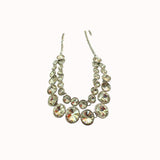 Collar varios 22