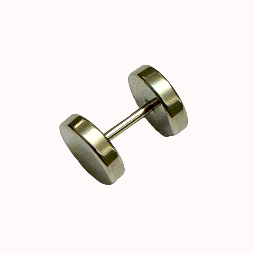 Piercing 23