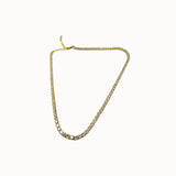 Collar varios 23