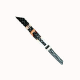 Pulsera de hombre 24