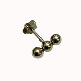 Piercing 24