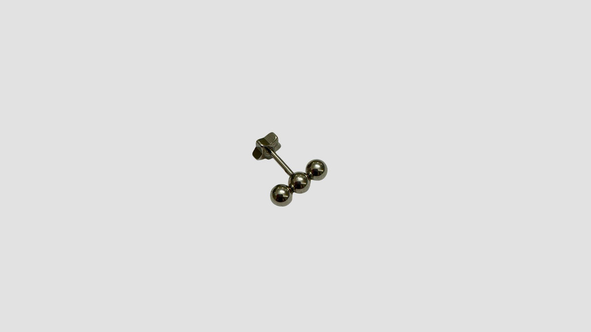 Piercing 24