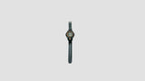 Reloj 24