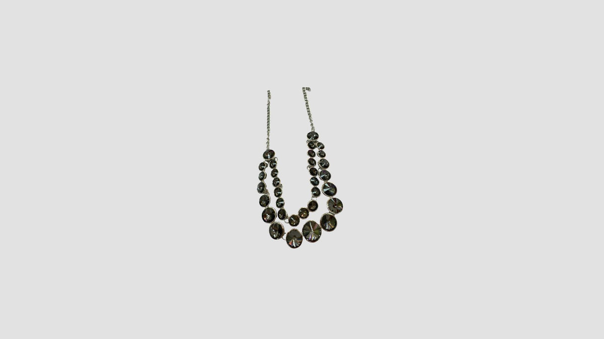 Collar varios 24