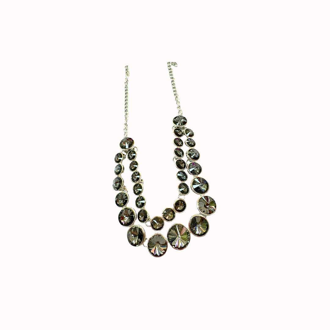 Collar varios 24