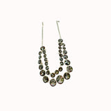 Collar varios 24