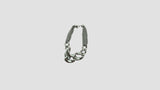 Collar varios 25
