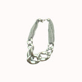 Collar varios 25