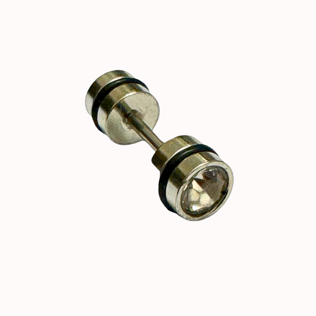 Piercing 26