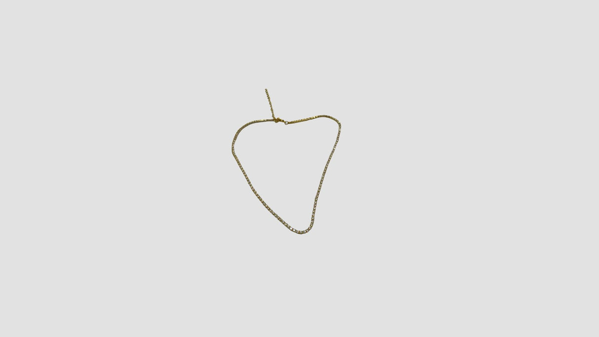 Collar varios 27
