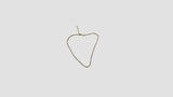 Collar varios 27
