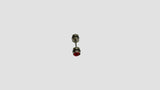 Piercing 27