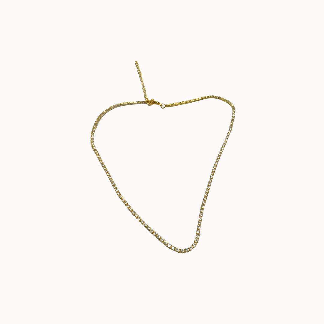 Collar varios 27