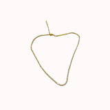 Collar varios 27