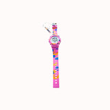 Reloj 27