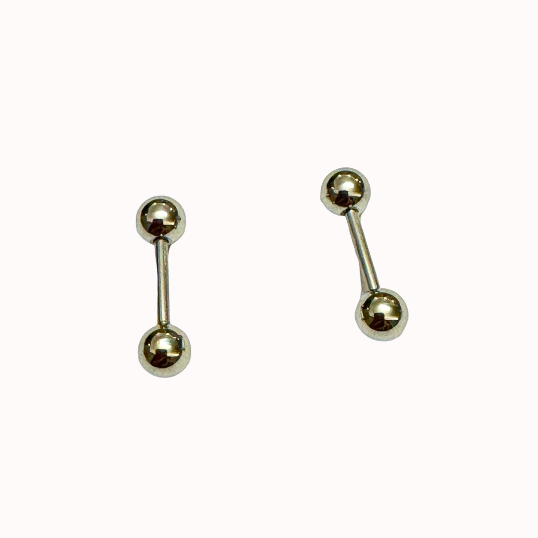 Piercing 28