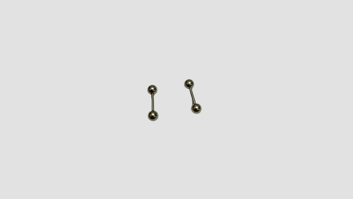 Piercing 28