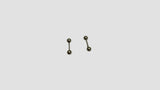 Piercing 28