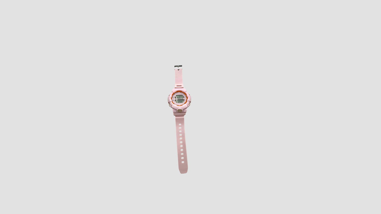 Reloj 28