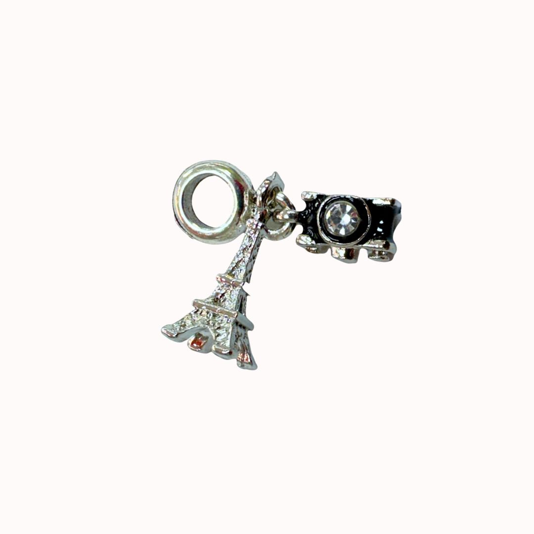 Dije para pulsera 2
