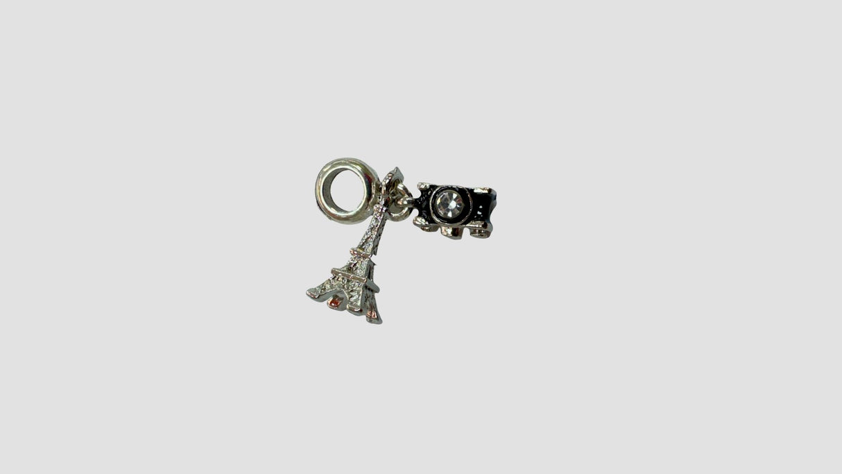 Dije para pulsera 2