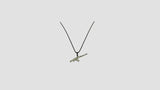 Collar de hombre 2
