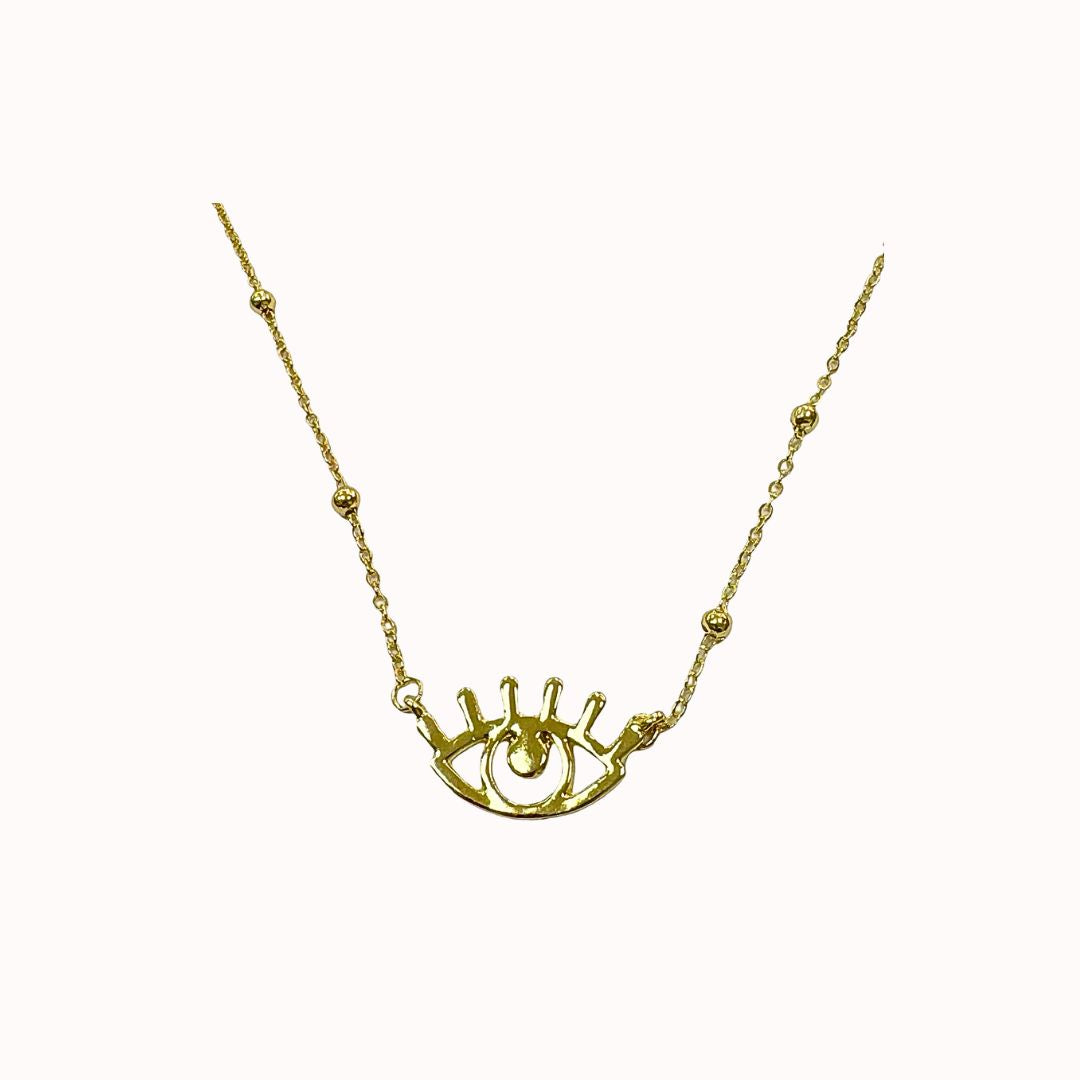 Collar varios 30