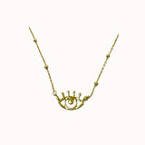 Collar varios 30